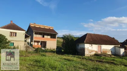 Mirosaljci | 4zida.rs