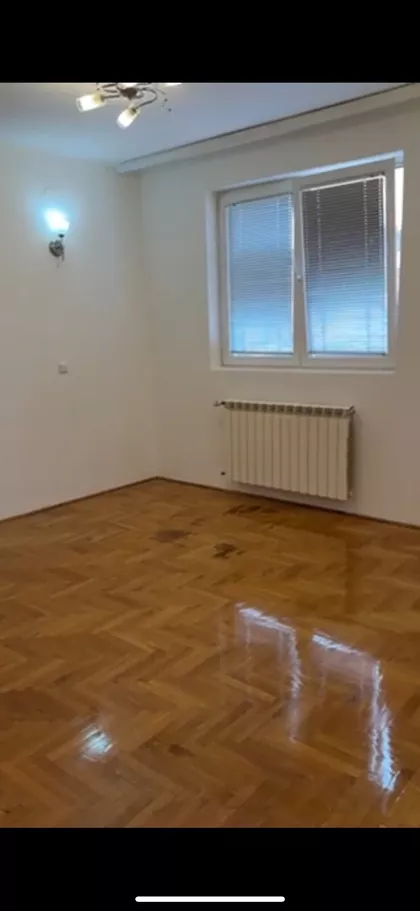 Jug Bogdanova | 4zida.rs