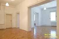 Beograd, Vračar, Neimar | 4zida.rs | 4zida.rs