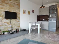 Kraljevi Čardaci, Okolne lokacije, Kopaonik | 4zida.rs