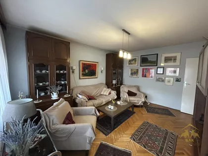 Stari Grad | 4zida.rs