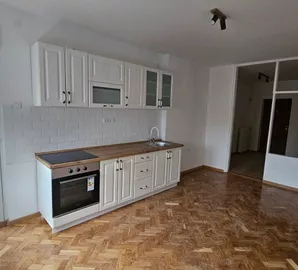 Banatić, Gradske lokacije, Novi Sad, 2.5 stan | 4zida.rs