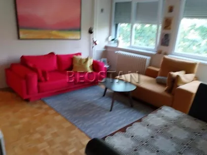 Bulevar Arsenija Carnojevica | 4zida.rs