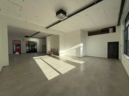 Bulevar Kralja Aleksandra | 4zida.rs