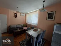 Gradske lokacije, Vrnjačka Banja | 4zida.rs | 4zida.rs