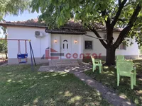 Palić, Okolne lokacije, Subotica | 4zida.rs