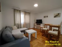 Beograd, Zemun opština, Zemun Polje | 4zida.rs | 4zida.rs