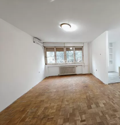 Matice Srpske | 4zida.rs