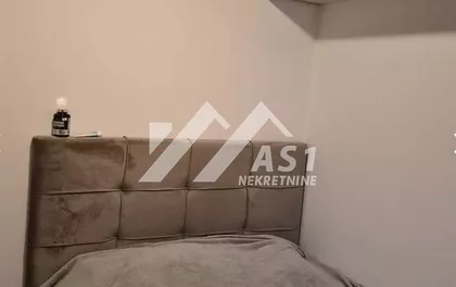 Atanasija Gereskog | 4zida.rs