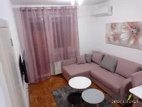 Bulevar Oslobođenja, Gradske lokacije, Novi Sad | 4zida.rs | 4zida.rs