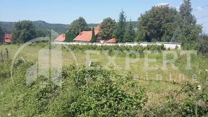 Niška Banja | 4zida.rs