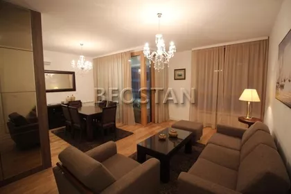 Aleksinackih Rudara | 4zida.rs