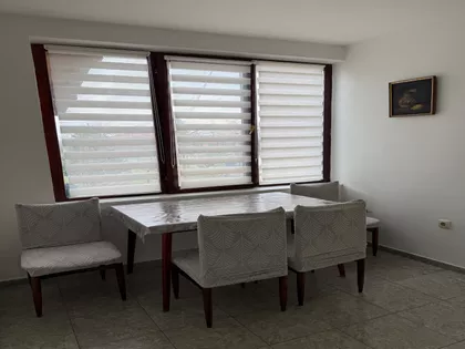 Železnik | 4zida.rs