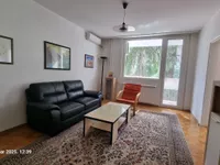 Blok 28, Novi Beograd, Beograd | 4zida.rs