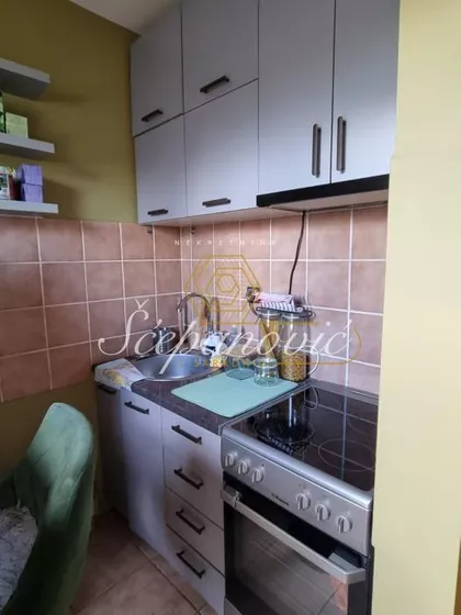 Futoška | 4zida.rs