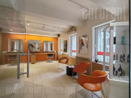 KNEZ MIHAILOVA | 4zida.rs