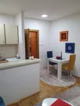Grbavica, Gradske lokacije, Novi Sad | 4zida.rs | 4zida.rs