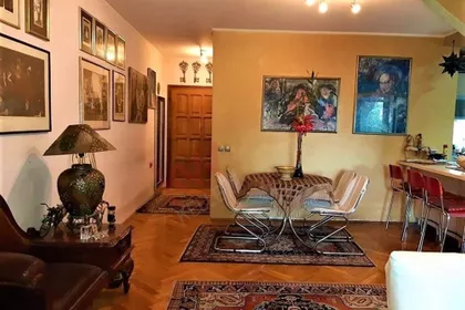 Stanka Vraza | 4zida.rs