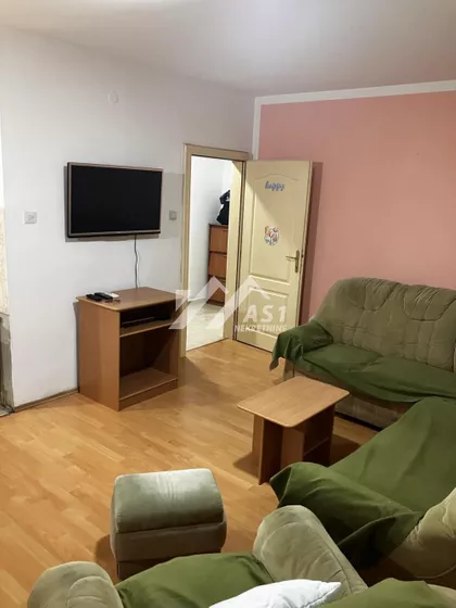 Kraljevića Marka | 4zida.rs