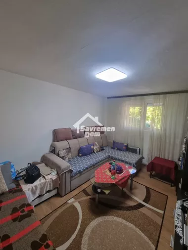 Bagremar