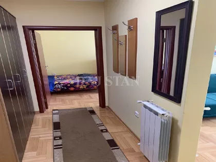 Svetozara Markovića | 4zida.rs