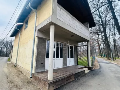 Miljakovačke Livade | 4zida.rs