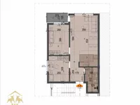 Veternička Rampa, Veternik, Gradske lokacije, Novi Sad | 4zida.rs