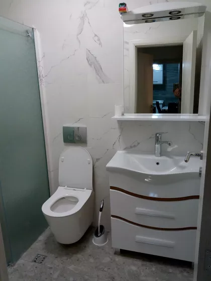 Dobrice Ćosića 10 | 4zida.rs