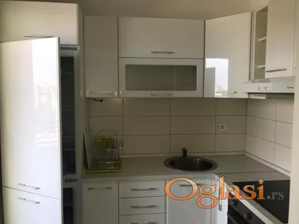 Tolstojeva | 4zida.rs