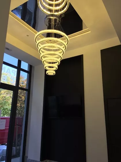 Bulevar Kralja Petra I | 4zida.rs