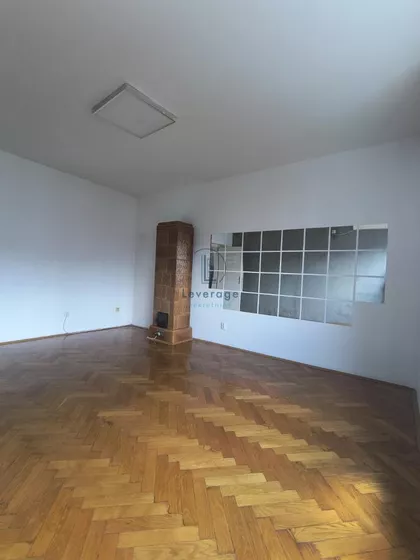 Dorćol | 4zida.rs