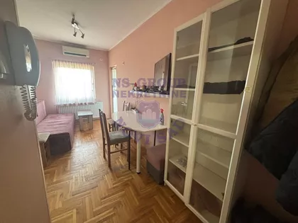 Kamendinska | 4zida.rs