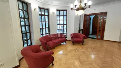 Serdar Jola | 4zida.rs