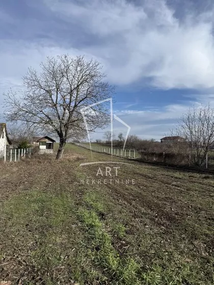 Batajnički vinogradi | 4zida.rs