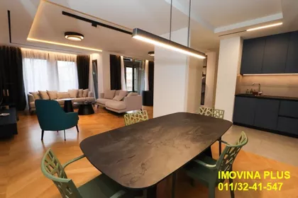 Vojvode Milenka | 4zida.rs