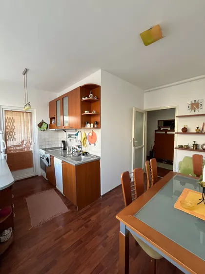 Milića Rakića | 4zida.rs