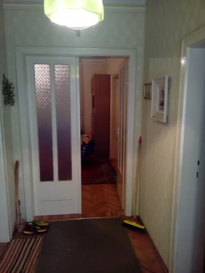 Gradske lokacije | 4zida.rs