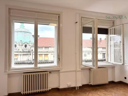 Trg Republike | 4zida.rs