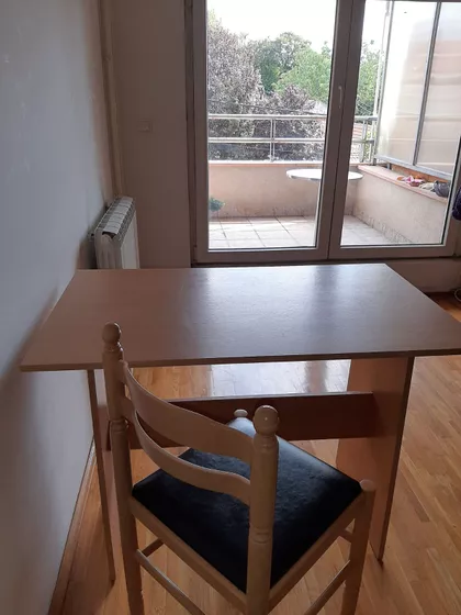 Đurićeva | 4zida.rs
