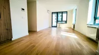 Beograd, Savski Venac, Beograd na vodi | 4zida.rs | 4zida.rs