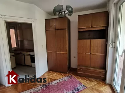 Grbavica | 4zida.rs
