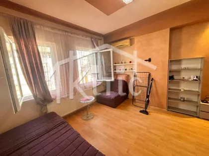 Centar | 4zida.rs
