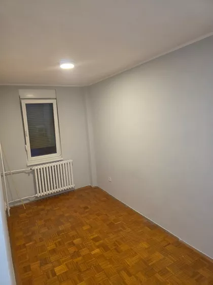 Bulevar Kneza Miloša 27 | 4zida.rs