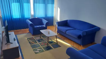 Gradska Bolnica | 4zida.rs