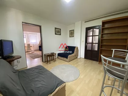 Lončarska | 4zida.rs