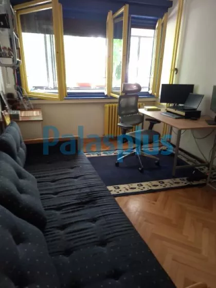 Bulevar Zorana Đinđića | 4zida.rs