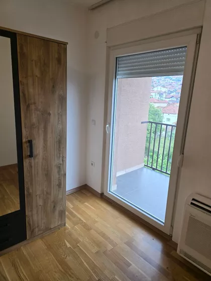 Sutjeskina 23 | 4zida.rs
