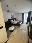 Kopaonik, Gradske lokacije, Centar | 4zida.rs | 4zida.rs