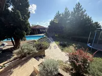 Čardak, Sremska Kamenica, Gradske lokacije, Novi Sad | 4zida.rs