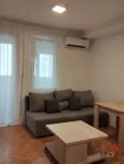 Betanija, Sajmište, Gradske lokacije, Novi Sad | 4zida.rs | 4zida.rs